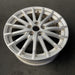 17" C-MAX 13-16 , Original OEM Wheel Rim - View 8