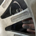 17" C-MAX 13-16 , Original OEM Wheel Rim - View 9