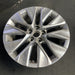 19" MIRAI 21-26 19x8 , silver Original OEM Wheel Rim - View 7