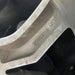 19" IMPALA 14-15 VIN 1 , 19x8.5, machined finish Original OEM Wheel Rim - View 9