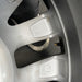 20" LAND CRUISER 24 20x7.5 Original OEM Wheel Rim - View 9