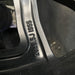 20" SEQUOIA 24-26 20x8, 6 Y spoke, black Original OEM Wheel Rim - View 9
