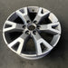 20" 4 RUNNER 25-26 20x8, 6 Y spoke Original OEM Wheel Rim - View 8