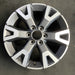 20" 4 RUNNER 25-26 20x8, 6 Y spoke Original OEM Wheel Rim - Additional View