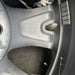 20" 4 RUNNER 25-26 20x8, 6 Y spoke Original OEM Wheel Rim - View 9