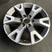 20" 4 RUNNER 25-26 20x8, 6 Y spoke Original OEM Wheel Rim - View 7