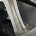 20" CHALLENGER 20 20x8 , , V spoke Original OEM Wheel Rim - View 10