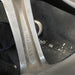 20" CHALLENGER 20 20x8 , , V spoke Original OEM Wheel Rim - View 10