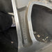20" CHALLENGER 19-20 20x8 , , Y spoke, , silver Original OEM Wheel Rim - View 10