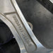 20" CHALLENGER 19-20 20x8 , , Y spoke, , silver Original OEM Wheel Rim - View 9