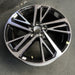 19" CAMRY 25 19x9 Original OEM Wheel Rim - View 7