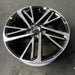 19" CAMRY 25 19x9 Original OEM Wheel Rim - View 8