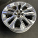 20" HIGHLANDER 20-22 20x8 , 10 spoke Original OEM Wheel Rim - View 7