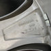 20" CHALLENGER 11-12 20x8, , chrome clad, lug nut centered between spokes - View 9