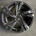19" TIGUAN 23-24 19x8.5 Original OEM Wheel Rim - Additional View