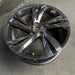 19" TIGUAN 23-24 19x8.5 Original OEM Wheel Rim - View 7