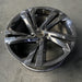 19" TIGUAN 23-24 19x8.5 Original OEM Wheel Rim - View 8