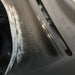 20" BMW X5 11-13 20x11 , 5 spoke, Y spoke, open spoke face Original OEM Wheel - View 10