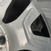 17" TACOMA 24-26 17x7, alloy Original OEM Wheel Rim - View 9