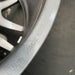 20" CHARGER 24-26 20x11, 10 spoke, black Original OEM Wheel Rim - View 10