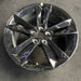 18" MUSTANG 24-26 18x8.5, Original OEM Wheel Rim - View 7