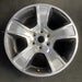 20" DODGE 1500 PICKUP 19-21 , 20x9, , 5 spoke, opt WRF Original OEM Wheel Rim - Additional View