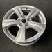 17" SORENTO 21-23 gasoline, 17x7 Original OEM Wheel Rim - View 8