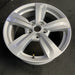 17" SORENTO 21-23 gasoline, 17x7 Original OEM Wheel Rim - View 7