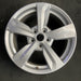 17" SORENTO 21-23 gasoline, 17x7 Original OEM Wheel Rim - Additional View