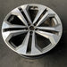 22" Q8 19-22 22x10 , , double spoke Original OEM Wheel Rim - View 8