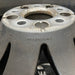 22" Q8 19-22 22x10 , , double spoke Original OEM Wheel Rim - View 9