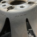 22" Q8 19-22 22x10 , , double spoke Original OEM Wheel Rim - View 10