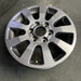 18" LAND CRUISER 25-26 18x7.5 Original OEM Wheel Rim - View 7