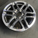 18" TACOMA 24-26 18x7.5, 6 Y spoke Original OEM Wheel Rim - View 7