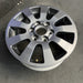 18" LAND CRUISER 25-26 18x7.5 Original OEM Wheel Rim - View 7