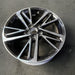 19" CAMRY 25 19x9 Original OEM Wheel Rim - View 8