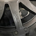 20" MERCEDES GT 26 192 Type , GT43, 20x9.5 , V spoke Original OEM Wheel Rim - View 9