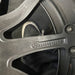 20" MERCEDES GT 26 192 Type , GT43, 20x11 , V spoke Original OEM Wheel Rim - View 9
