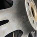 19" AUDI R8 10 19x11 , silver finish Original OEM Wheel Rim - View 10