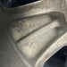 17" 4 RUNNER 03-09 17x7.5, 5 spoke Original OEM Wheel Rim - View 9