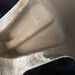 17" 4 RUNNER 03-09 17x7.5, 5 spoke Original OEM Wheel Rim - View 9