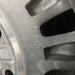 17" SIERRA 2500 PICKUP 20-24 17x7.5, aluminum Original OEM Wheel Rim - View 9