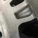 17" SIERRA 2500 PICKUP 20-24 17x7.5, aluminum Original OEM Wheel Rim - View 9