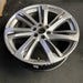 24" ESCALADE 25-26 24x9.5, 7 spoke Original OEM Wheel Rim - View 7