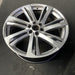24" ESCALADE 25-26 24x9.5, 7 spoke Original OEM Wheel Rim - View 8