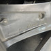 24" ESCALADE 25-26 24x9.5, 7 spoke Original OEM Wheel Rim - View 9