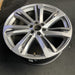24" ESCALADE 25-26 24x9.5, 7 spoke Original OEM Wheel Rim - View 7