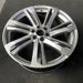 24" ESCALADE 25-26 24x9.5, 7 spoke Original OEM Wheel Rim - View 8
