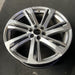 24" ESCALADE 25-26 24x9.5, 7 spoke Original OEM Wheel Rim - View 8