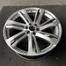 24" ESCALADE 25-26 24x9.5, 7 spoke Original OEM Wheel Rim - View 8